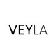 Veyla – Startsida