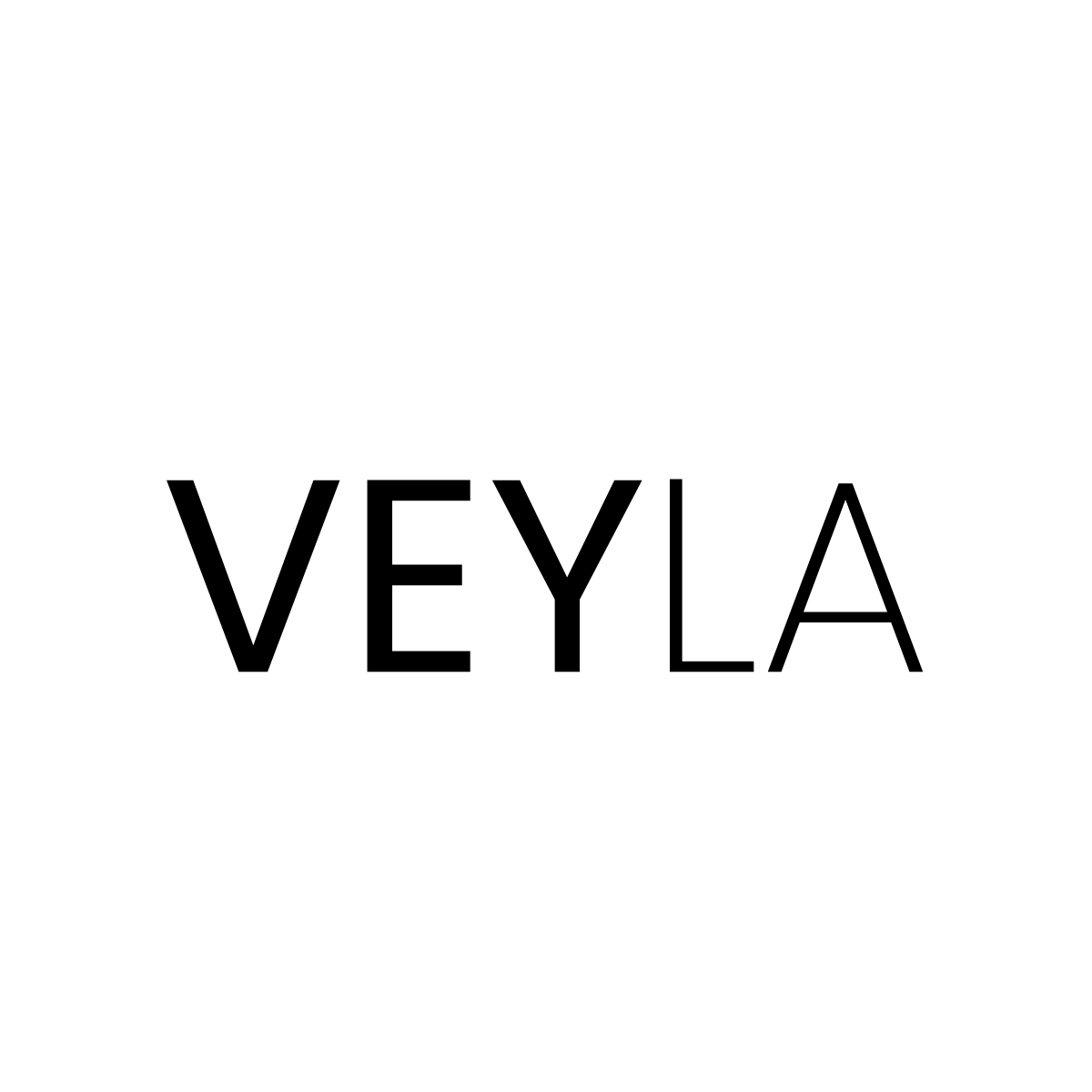 Veyla